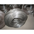 Cheaps Price Hot Dipped Galvanized Iron Wire